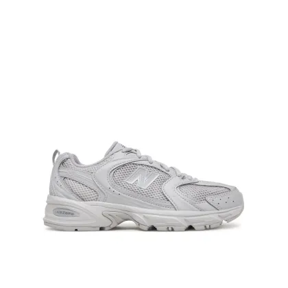 Zdjęcie New Balance Sneakersy U530TBA Szary
