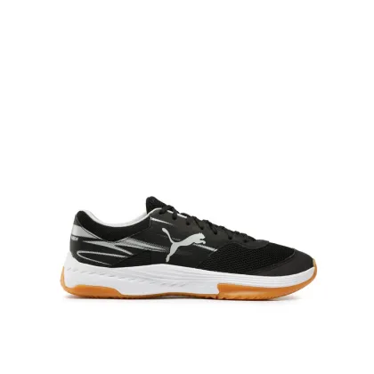 Zdjęcie Puma Buty halowe Varion II 107341 01 Czarny