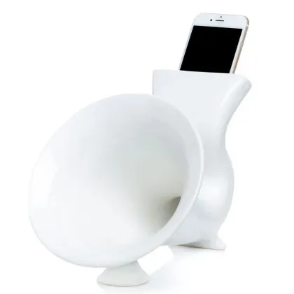 Picture Ceramic amplifier for G-PHONE