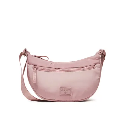 Zdjęcie Roxy Torebka ROXY-M-005-07 Różowy