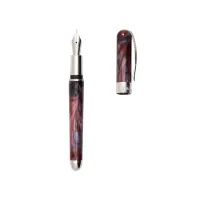 Zdjęcie Luksusowe Pióro wieczne Avatar UR Mini