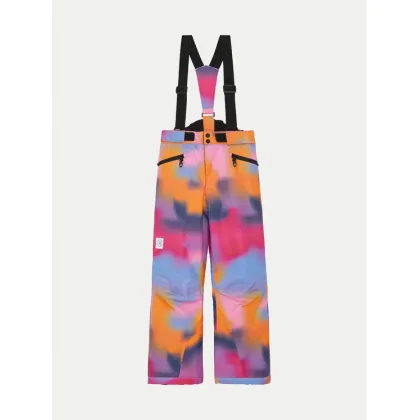Zdjęcie Color Kids Spodnie narciarskie 741709 Kolorowy Regular Fit