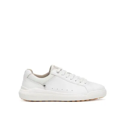 Zdjęcie Rieker Revolution Lifestyle Sneakersy W1100-80 Biały