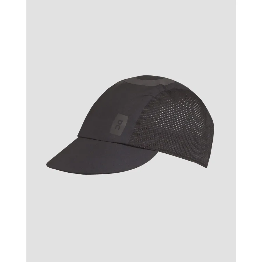 obrazek 1 Czapka On Running Zero Cap