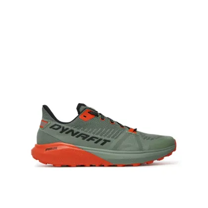 Zdjęcie Dynafit Buty do biegania Ultra 50 5091 Zielony