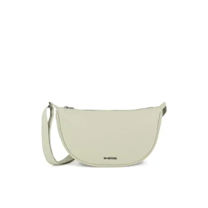 Zdjęcie G-Star Raw Torebka GSR-B-013-07 Khaki