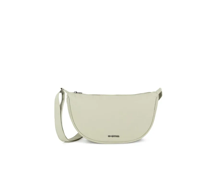 obrazek 1 G-Star Raw Torebka GSR-B-013-07 Khaki