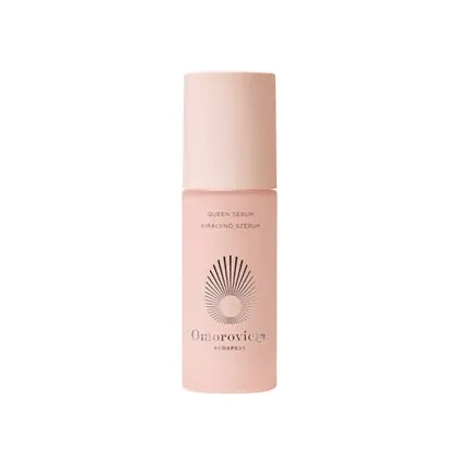 Zdjęcie Omorovicza Queen Serum Serum do twarzy 30 ml