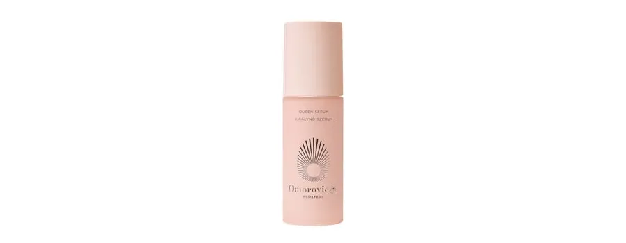 obrazek 1 Omorovicza Queen Serum Serum do twarzy 30 ml