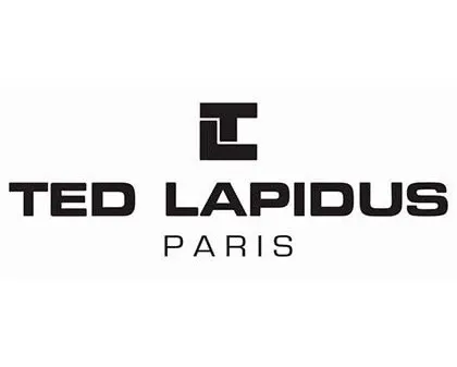 Ted Lapidus in Luxury Products | Ted Lapidus Online-Shop