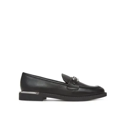 Zdjęcie DKNY Loafersy Radisson Loafer 20 K2510414 Czarny