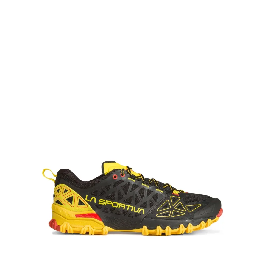 obrazek 1 Buty La Sportiva Bushido Ii