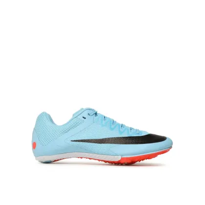 Zdjęcie Nike Buty do biegania Zoom Rival Sprint DC8753 400 Niebieski