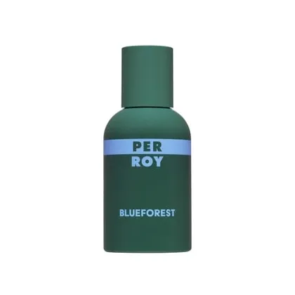 Zdjęcie Perroy Blue Forrest Woda perfumowana 100 ml