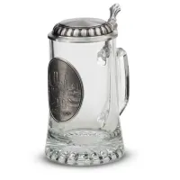 Picture Amazing beer mug
