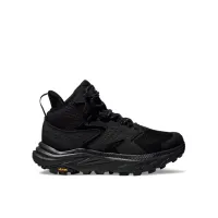 Zdjęcie Hoka Trekkingi Anacapa 2 Mid Gtx GORE-TEX 1141633 Czarny