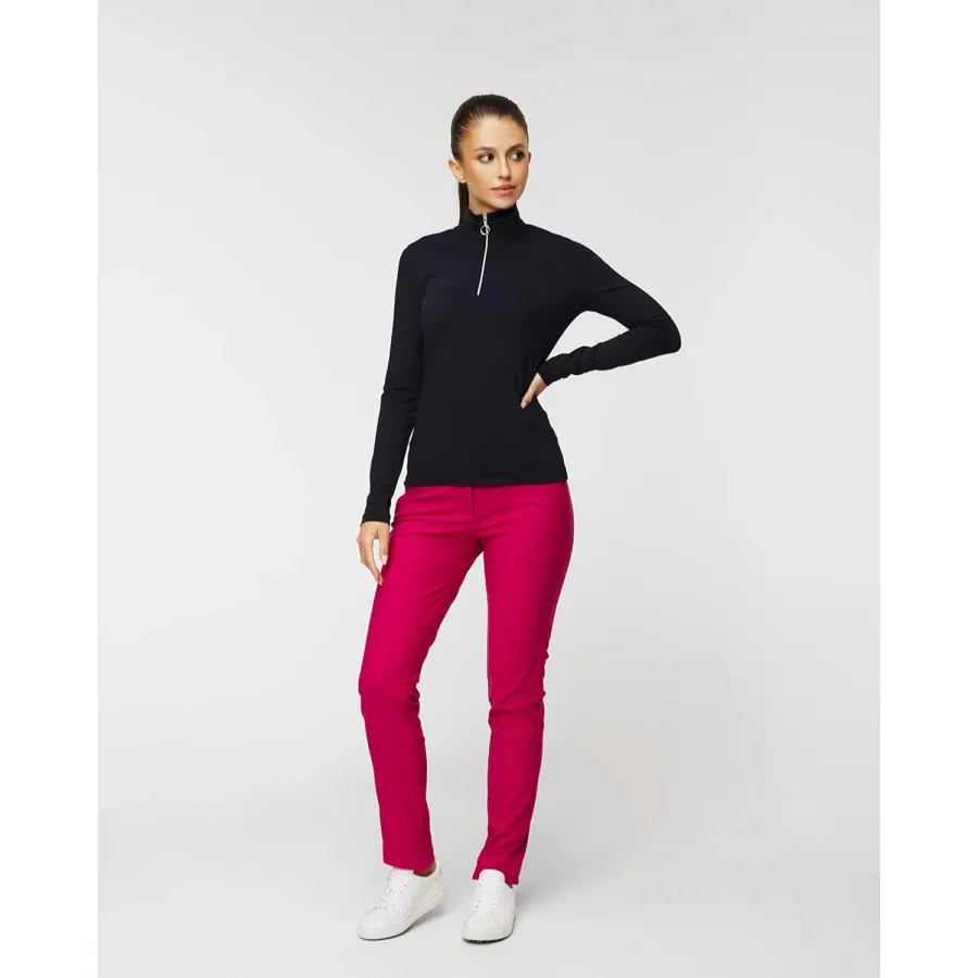obrazek 1 Golf Chervo Thompson
