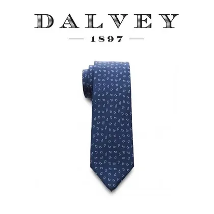 Picture Luxurious Dalvey Lightweight Tie