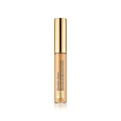 Zdjęcie ESTÉE LAUDER Double Wear Stay-in-Place Flawless Wear Korektor 7 ml Nr. 3W - Medium