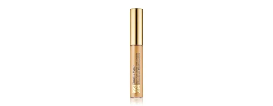 obrazek 1 ESTÉE LAUDER Double Wear Stay-in-Place Flawless Wear Korektor 7 ml Nr. 3W - Medium