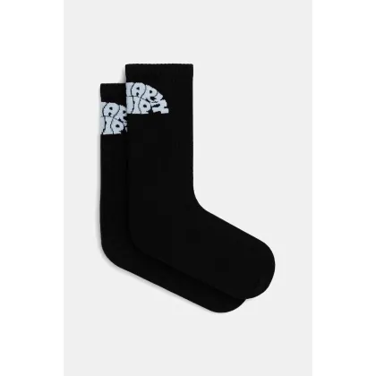 Zdjęcie Carhartt WIP skarpetki Jazzy Socks męskie kolor czarny I034674