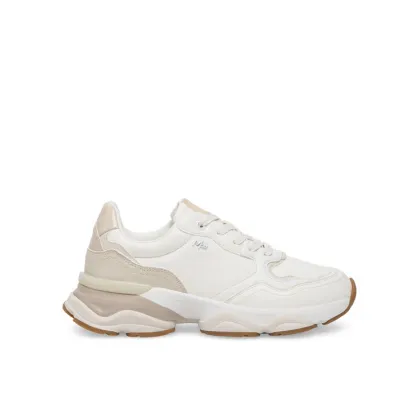 Zdjęcie MEXX Sneakersy MIRL1012041W-01 Biały