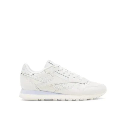 Zdjęcie Reebok Sneakersy Classic Leather 100074372 Biały