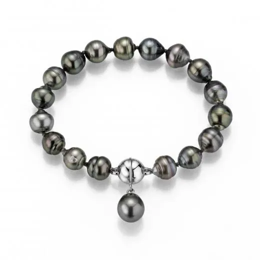 Alfabet marek premium - Adriana Pearls