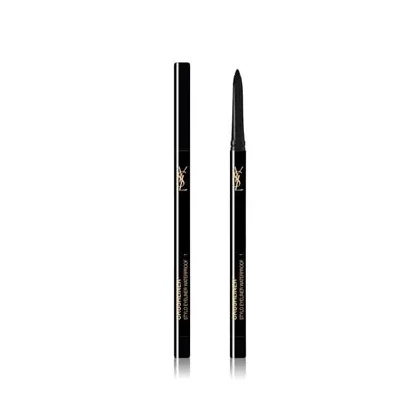 Zdjęcie Yves Saint Laurent Crushliner Eyeliner 0.4 g Nr. 33
