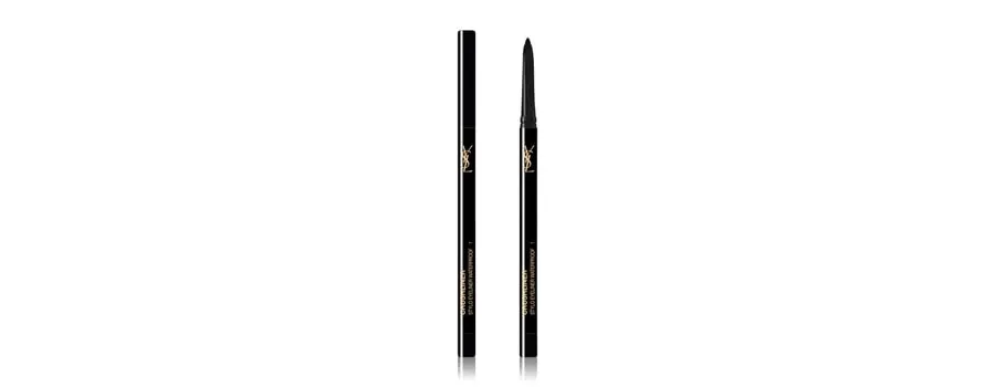 obrazek 1 Yves Saint Laurent Crushliner Eyeliner 0.4 g Nr. 33
