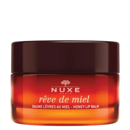 Zdjęcie Nuxe Rêve de Miel® Balsam do ust 15 g