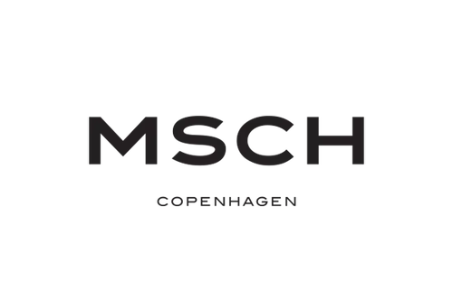 MSCH Copenhagen logo