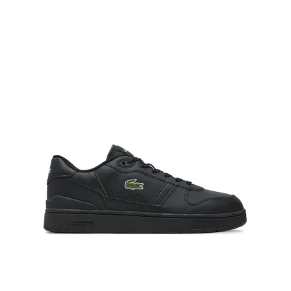 Zdjęcie Lacoste Sneakersy 748SMA0031 Czarny
