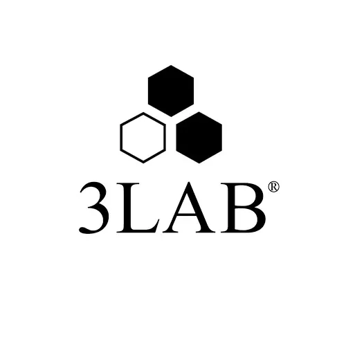 3LAB