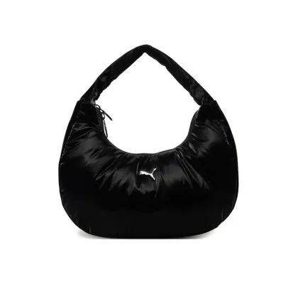 Zdjęcie Puma Torebka Hobo UP 912990 02 Czarny