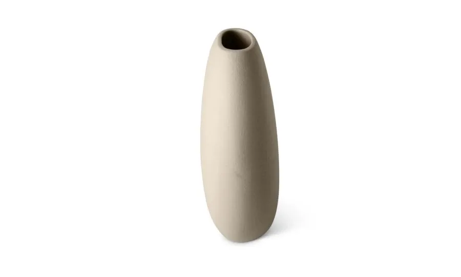 obrazek 10 Wazon ceramiczny Hello Nature