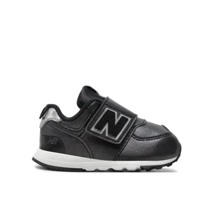 Zdjęcie New Balance Sneakersy NW574FM Czarny