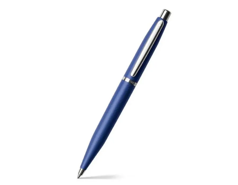 obrazek 1 Długopis Sheaffer VFM Neon Niebieski