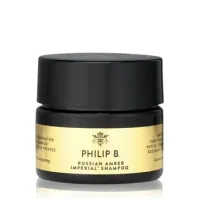 Zdjęcie Philip B Russian Amber Imperial Szampon do włosów 88 ml
