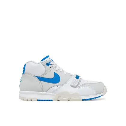 Zdjęcie Nike Sneakersy Aire Trainer 1 FJ4183 Biały