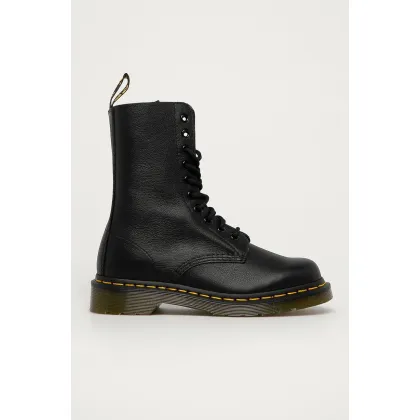 Zdjęcie Dr. Martens - Workery skórzane 1490 Virginia DM22524001