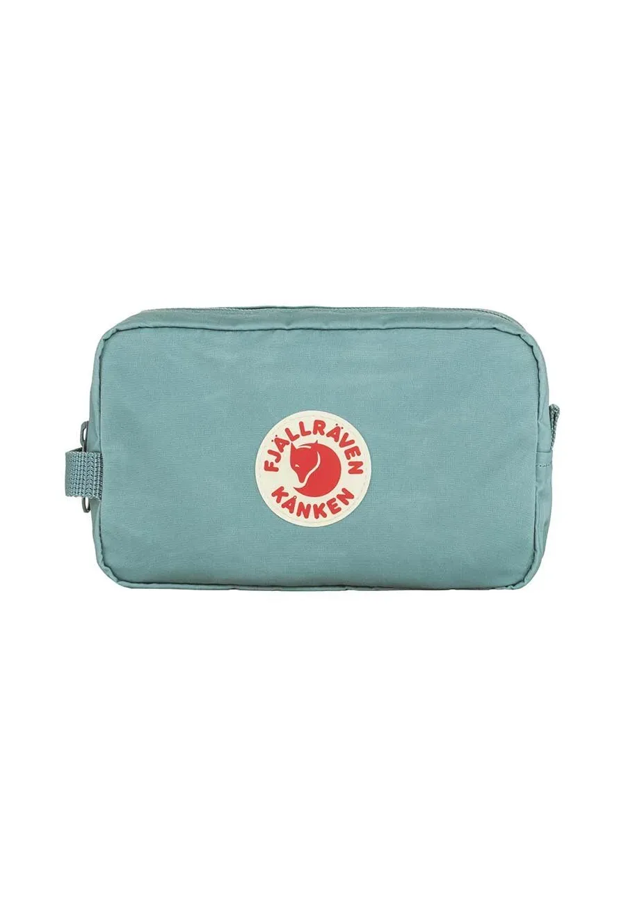 obrazek 1 Fjallraven kosmetyczka Kanken Gear Bag F25862.501