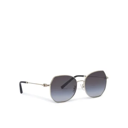 Zdjęcie Coach Okulary przeciwsłoneczne 0HC7175 Złoty