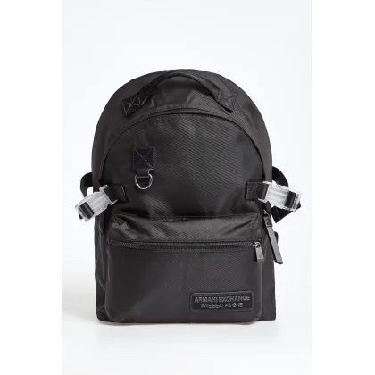 Zdjęcie Plecak męski ARMANI EXCHANGE Armani Exchange