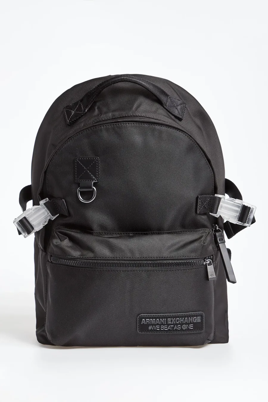 obrazek 1 Plecak męski ARMANI EXCHANGE Armani Exchange