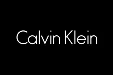 logo Calvin Klein