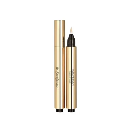 Zdjęcie Yves Saint Laurent Touche Éclat Korektor 2.5 ml Nr. 2.5 - Luminous Vanilla