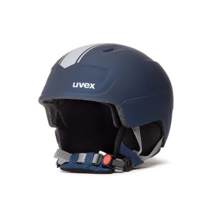 Zdjęcie Uvex Kask narciarski Heyya Pro 56625390 Granatowy