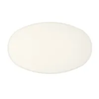 Zdjęcie Podkładka na biurko Venere White