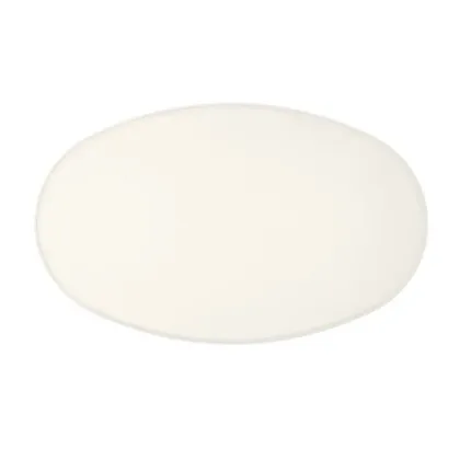 Zdjęcie Podkładka na biurko Venere White